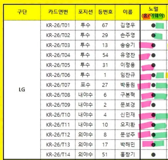 thumbnail-1